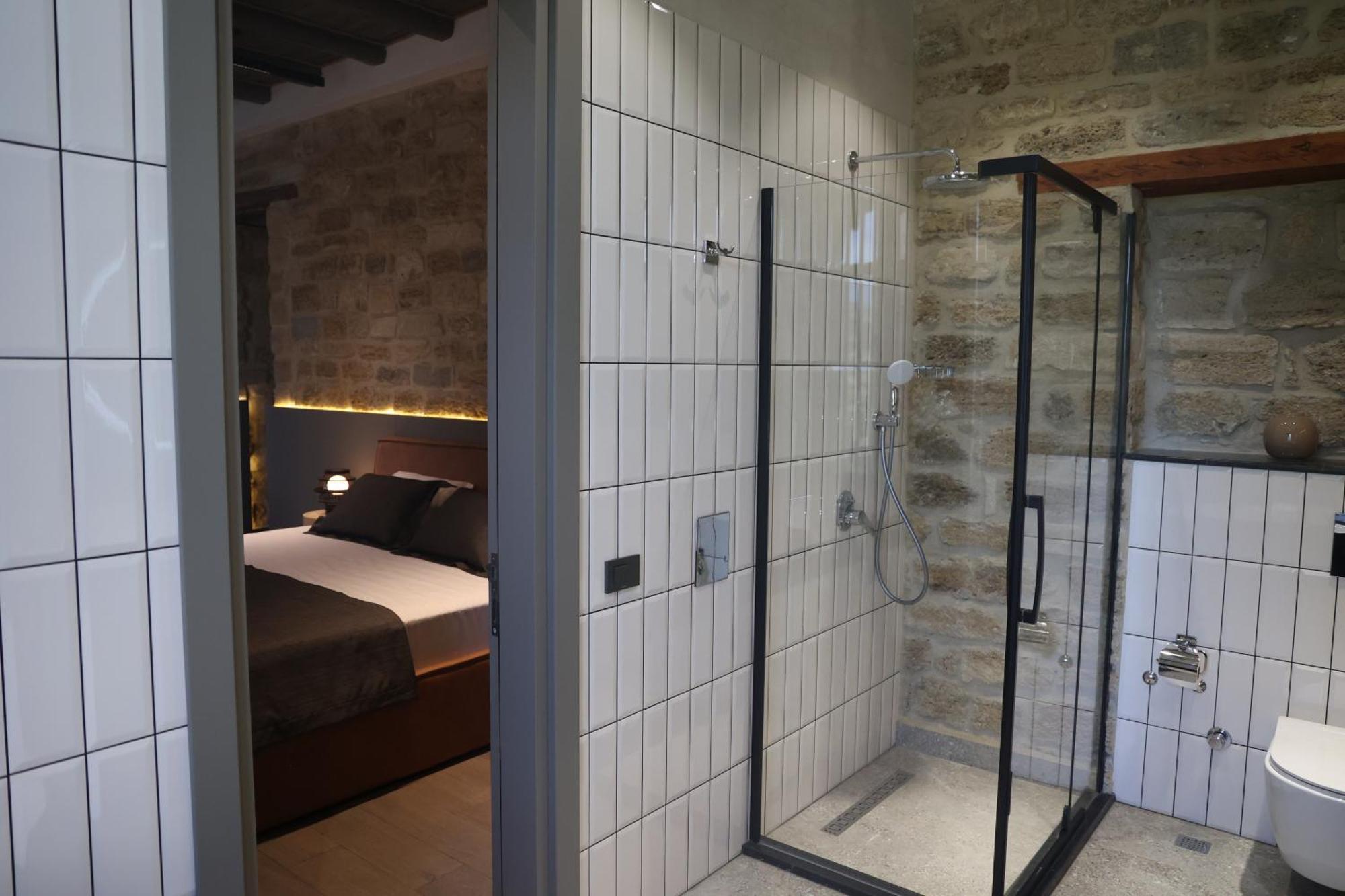 Kilim Boutique Hotel Baku Kültér fotó