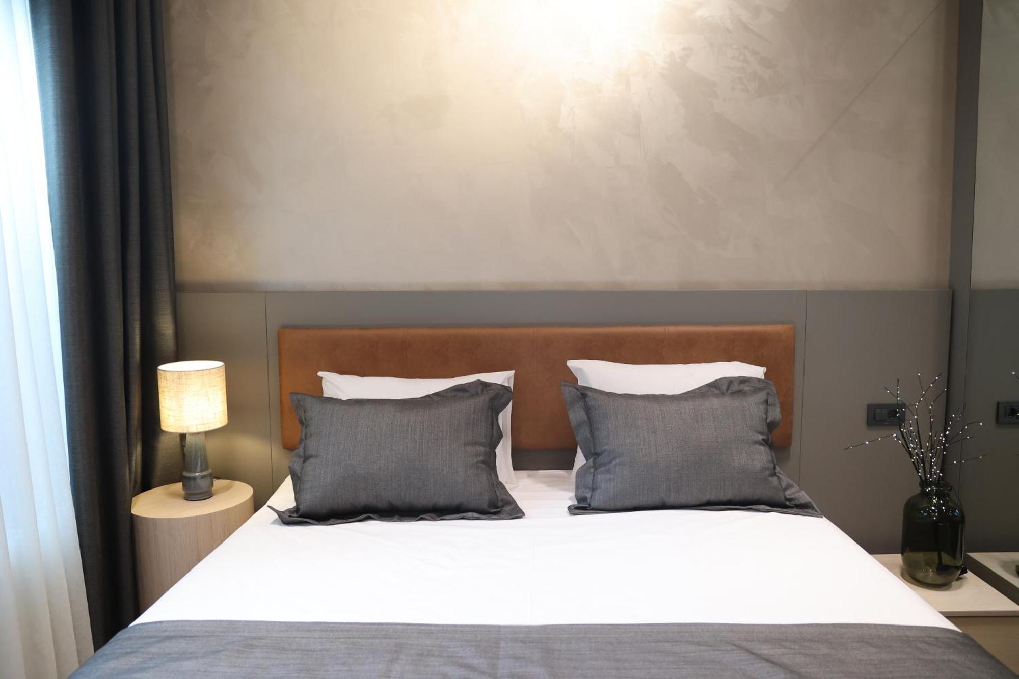 Kilim Boutique Hotel Baku Kültér fotó